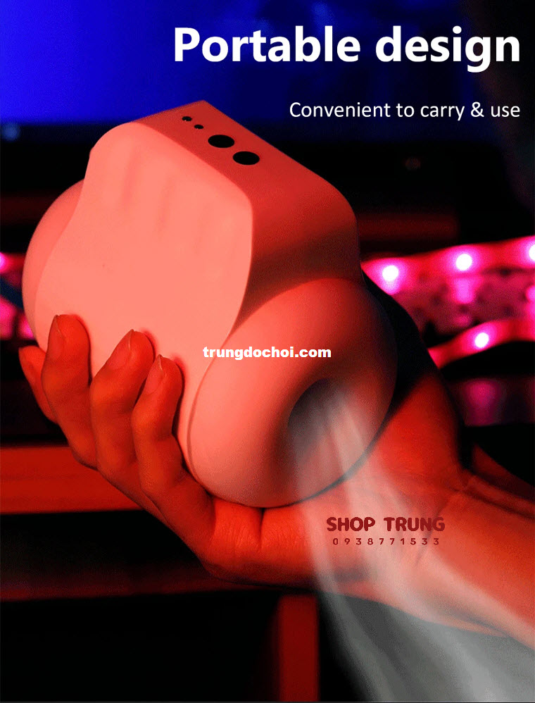 coc thu dam hai dau cho nam coc thu dam hai dau cho nam