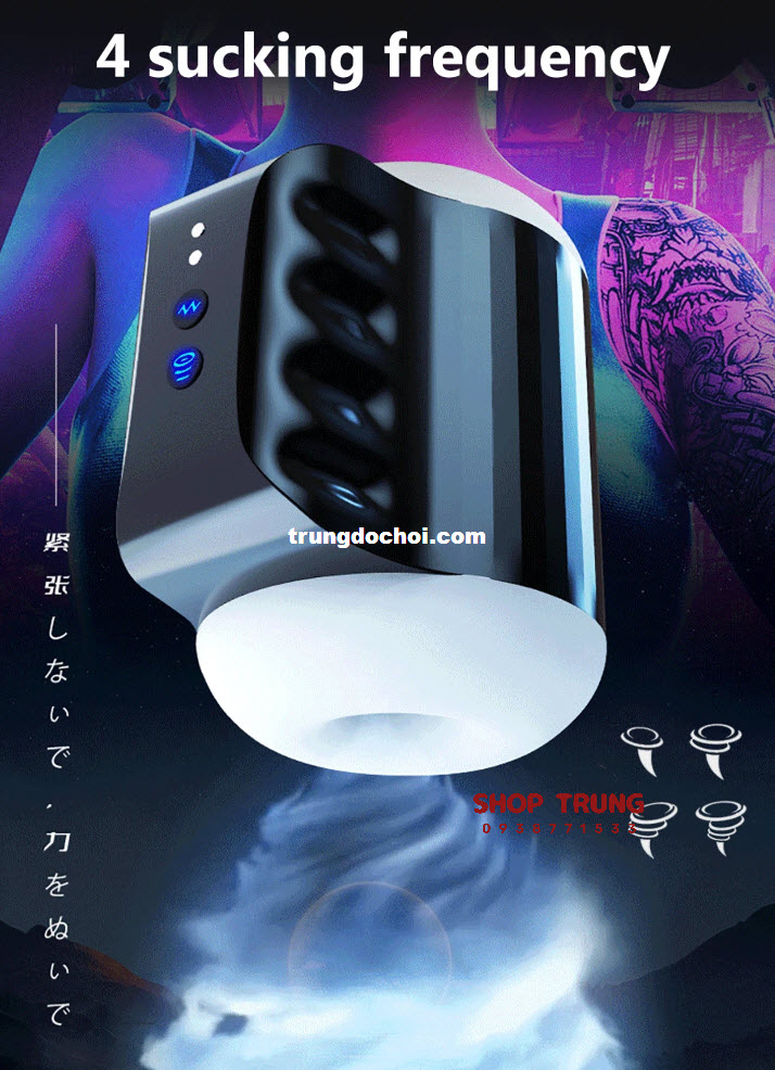 coc thu dam cho nam coc thu dam cho nam