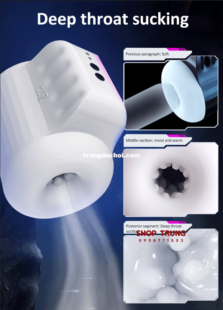 coc thu dam cho nam coc thu dam cho nam