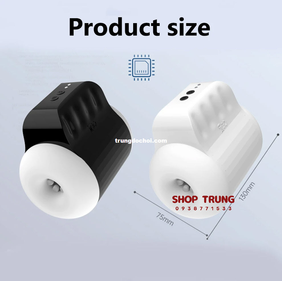 coc thu dam hai dau cho nam coc thu dam hai dau cho nam