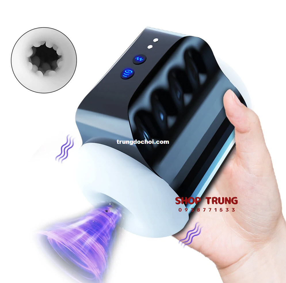 coc thu dam hai dau cho nam coc thu dam hai dau cho nam