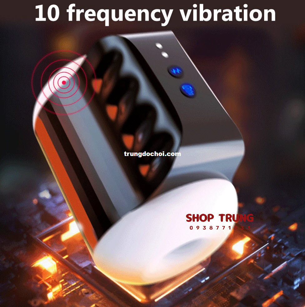 coc thu dam hai dau cho nam coc thu dam hai dau cho nam