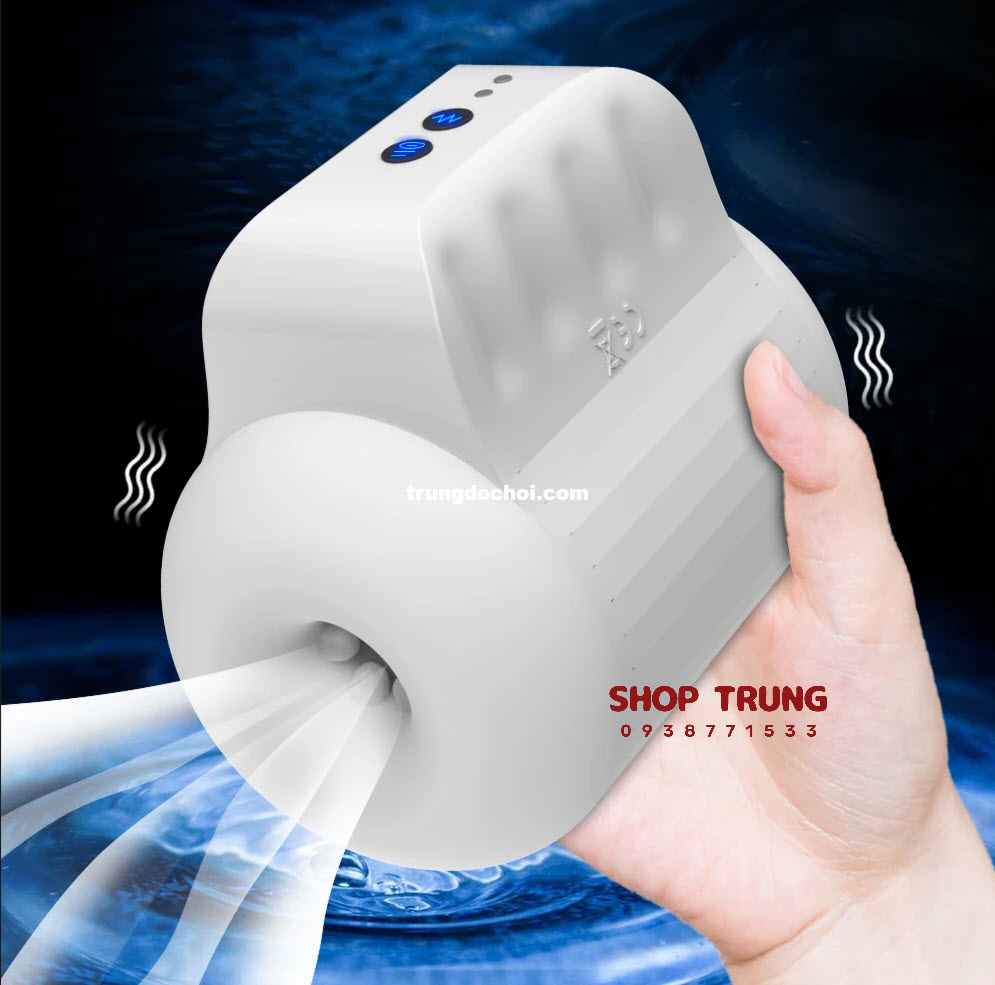 coc thu dam cho nam coc thu dam cho nam