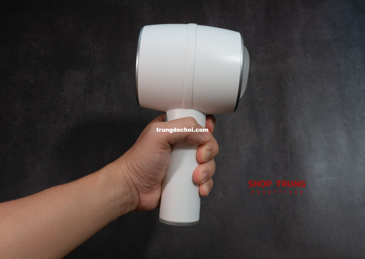 may thu dam tu dong rung thut may thu dam tu dong rung thut