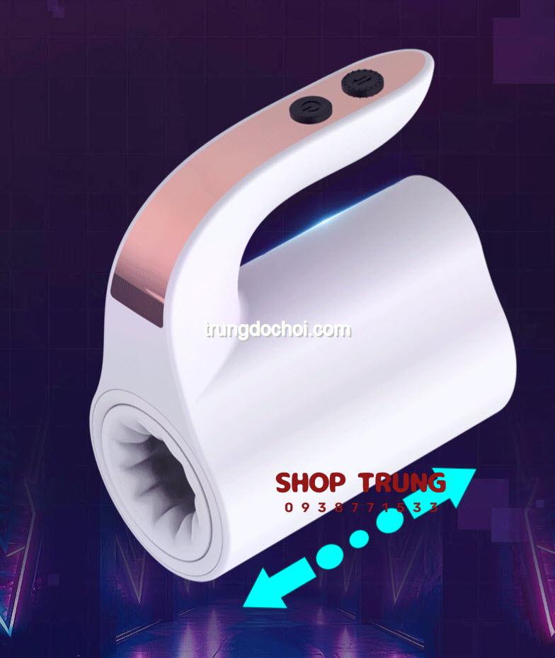 coc thu dam thut xoay coc thu dam thut xoay