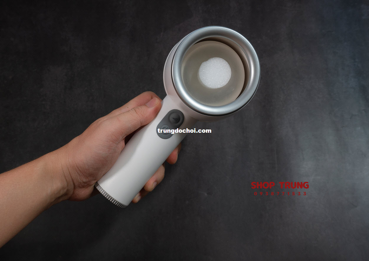 may thu dam tu dong rung thut may thu dam tu dong rung thut