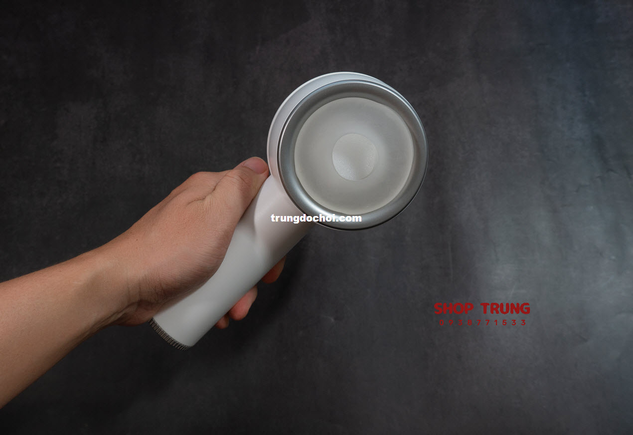 may thu dam tu dong rung thut may thu dam tu dong rung thut