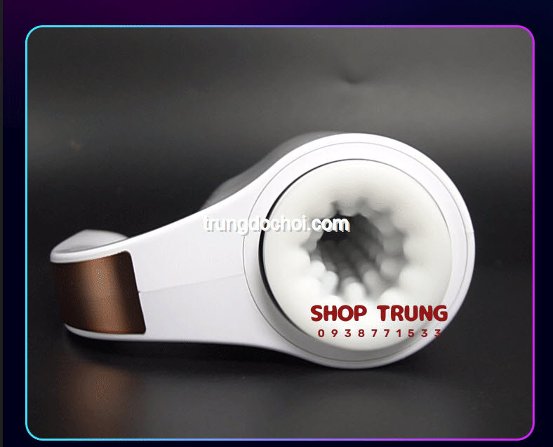 coc thu dam thut xoay coc thu dam thut xoay