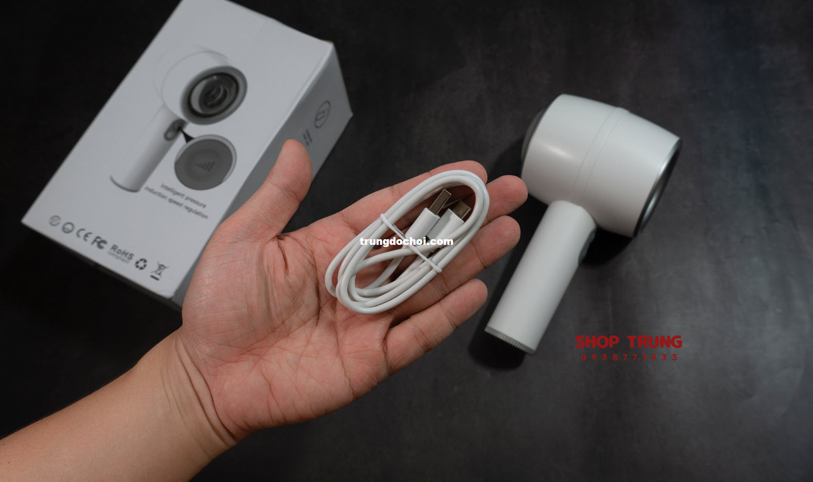 may thu dam tu dong rung thut may thu dam tu dong rung thut