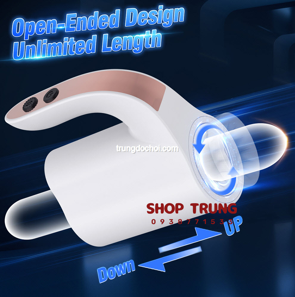 coc thu dam thut xoay coc thu dam thut xoay