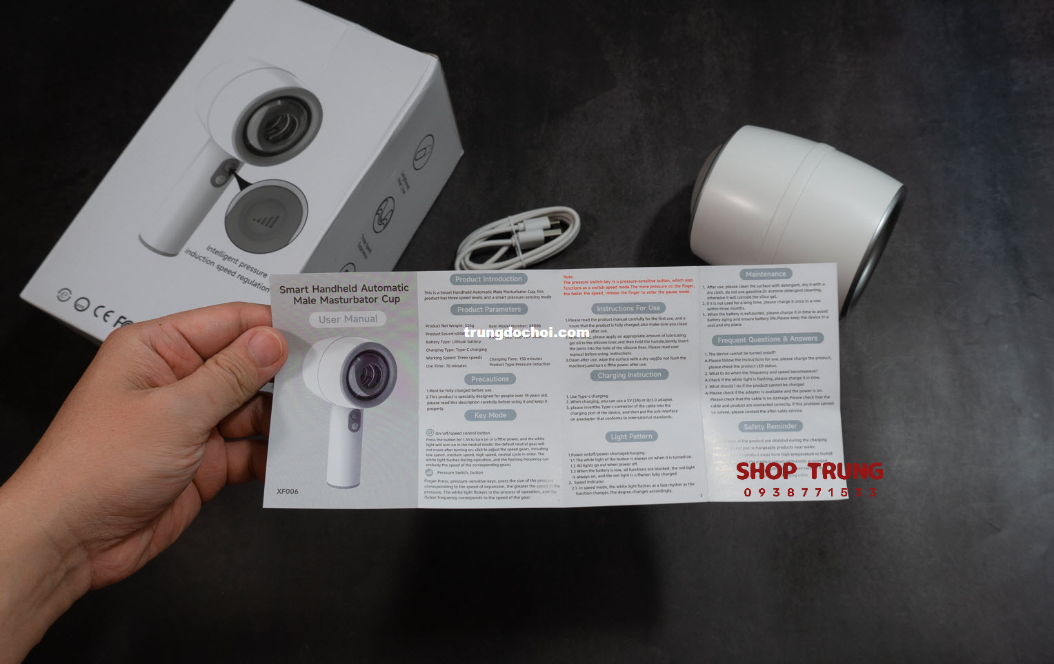 may thu dam tu dong rung thut may thu dam tu dong rung thut