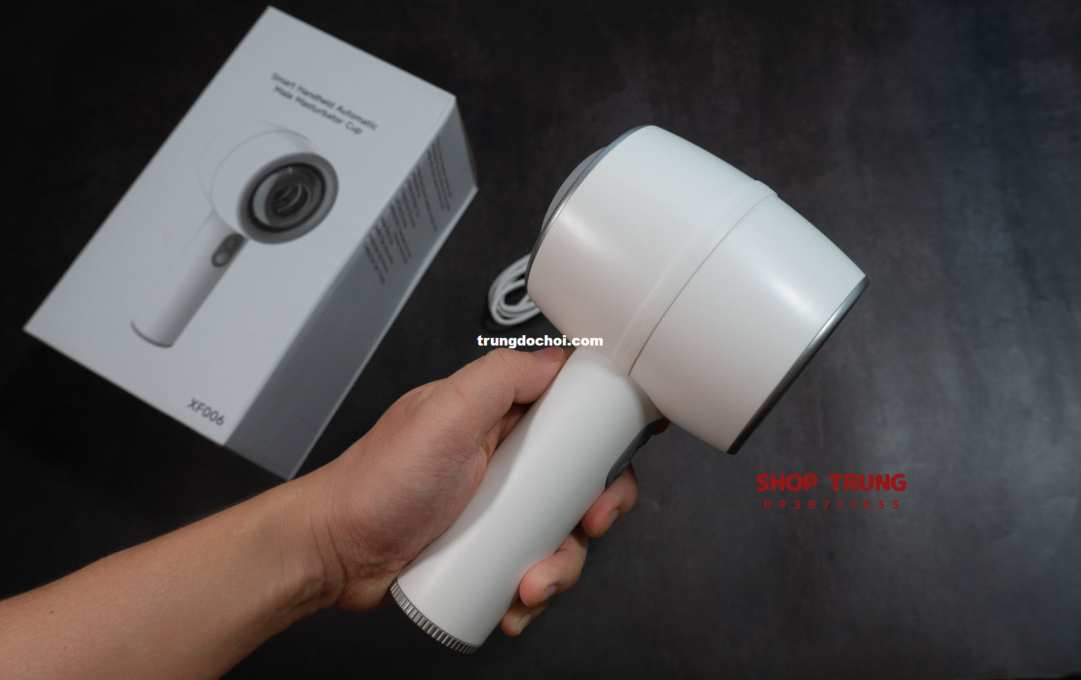 may thu dam tu dong rung thut may thu dam tu dong rung thut