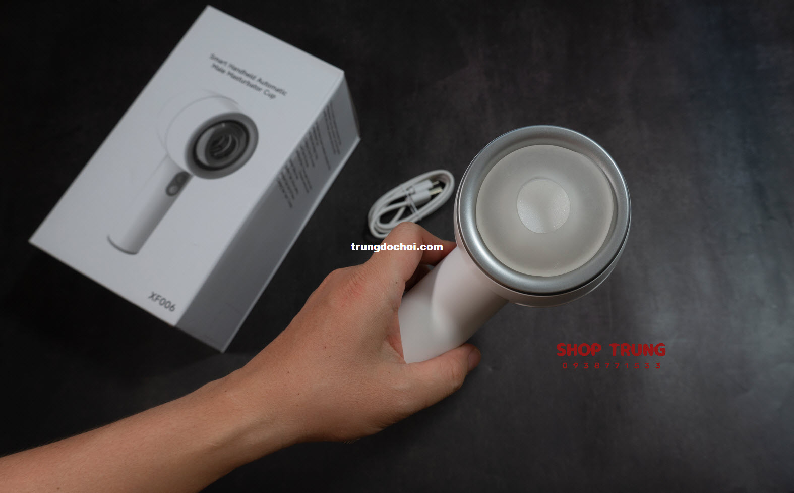 may thu dam tu dong rung thut may thu dam tu dong rung thut