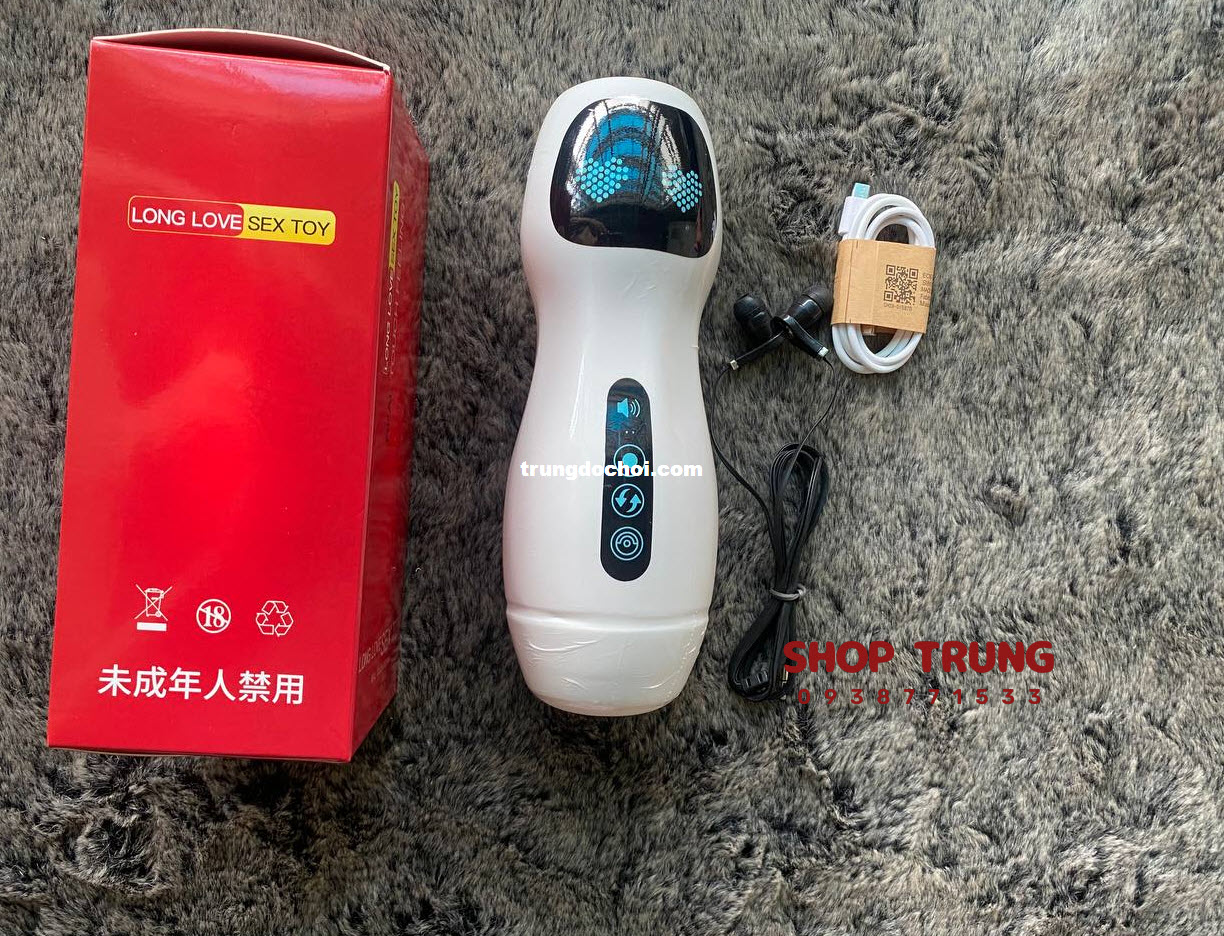 Star Lord Cup Star Lord Cup