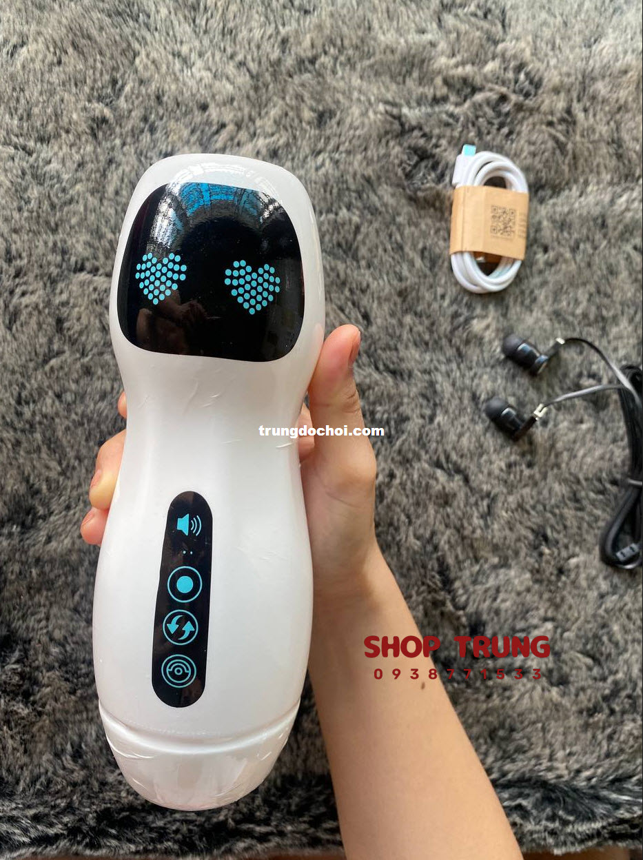 Star Lord Cup Star Lord Cup