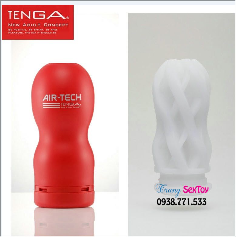cốc tự sống tenga cho nam cốc tự sống tenga cho nam