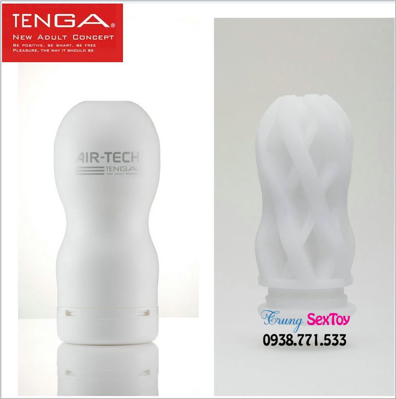 cốc tự sống tenga cho nam cốc tự sống tenga cho nam