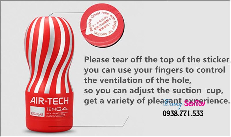 Cốc tự sướng cho nam Cốc tự sướng cho nam