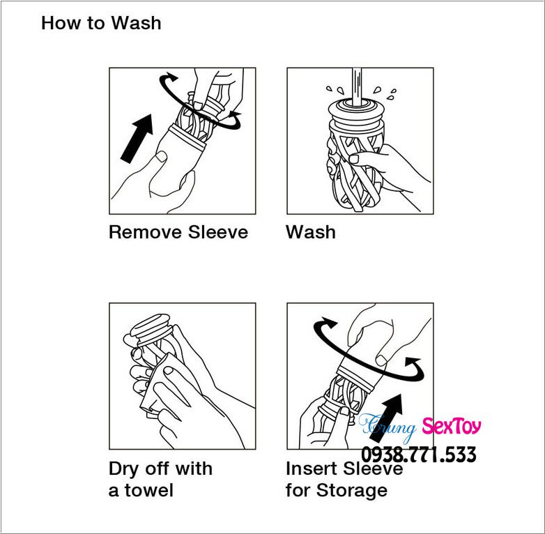 Cốc tự sướng cho nam Cốc tự sướng cho nam