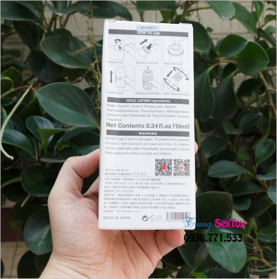 Cốc tự sướng cho nam Cốc tự sướng cho nam