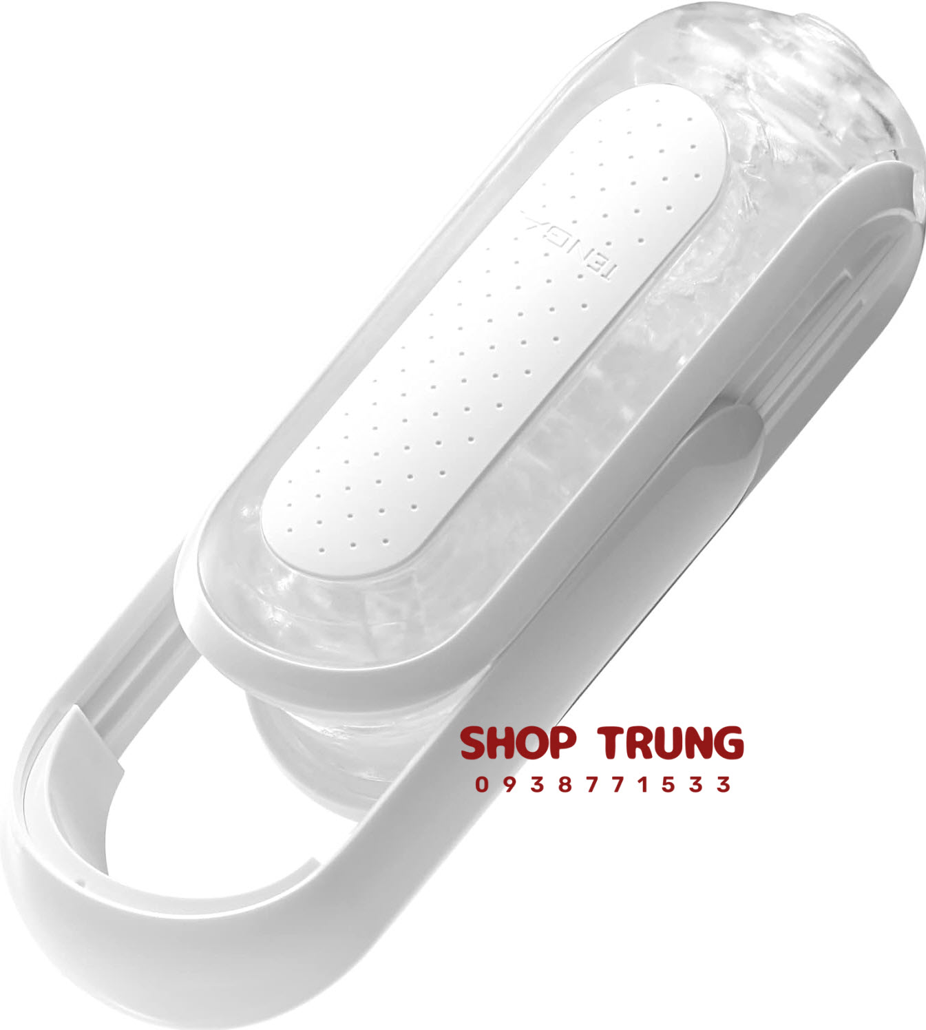 Tenga Flip Zero Tenga Flip Zero