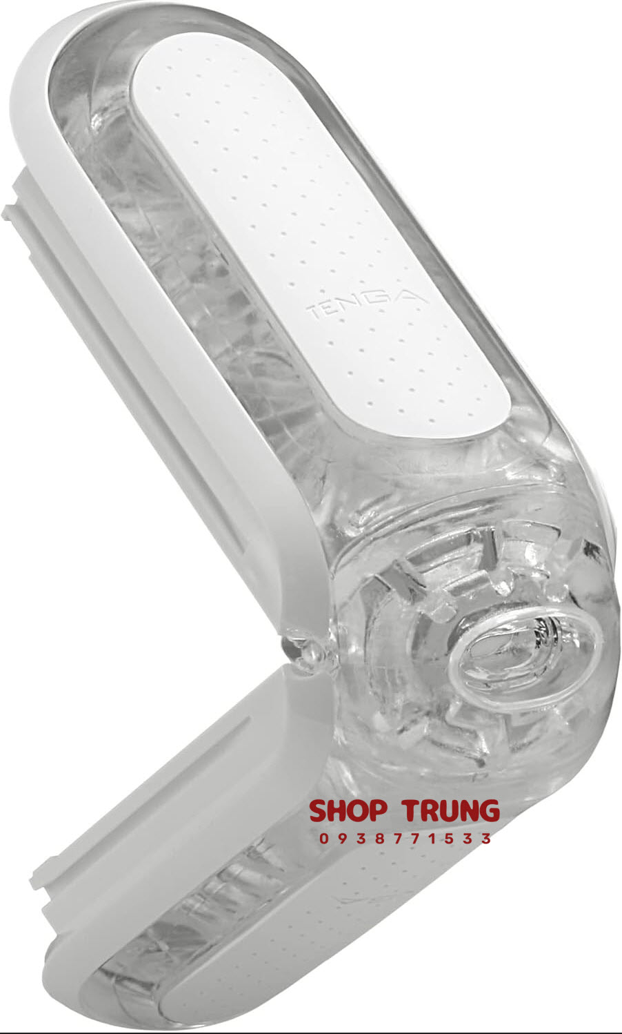 Tenga Flip Zero Tenga Flip Zero