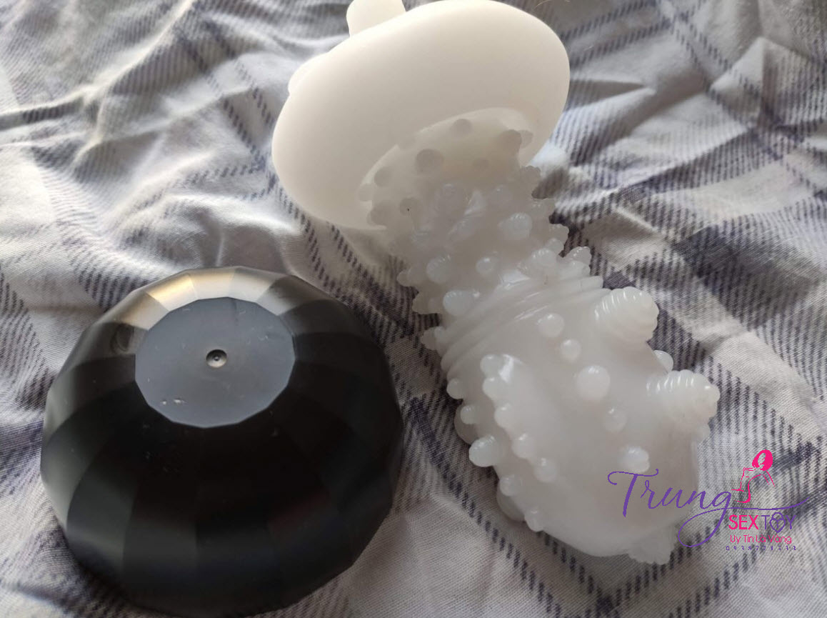 coc thu dam tenga squeeze coc thu dam tenga squeeze