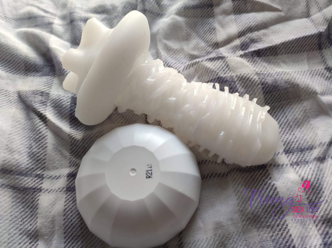 coc thu dam tenga squeeze coc thu dam tenga squeeze