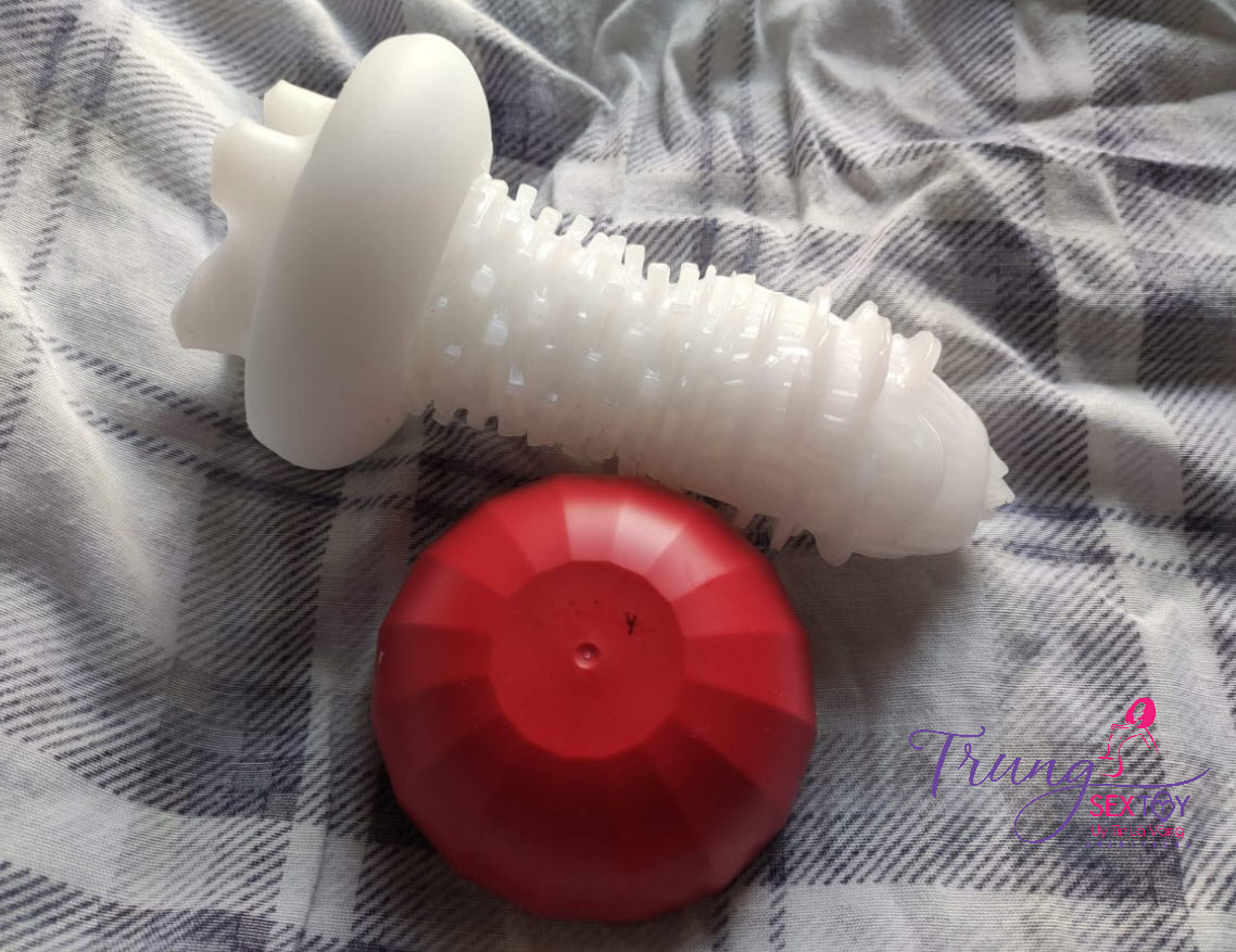 coc thu dam tenga squeeze coc thu dam tenga squeeze