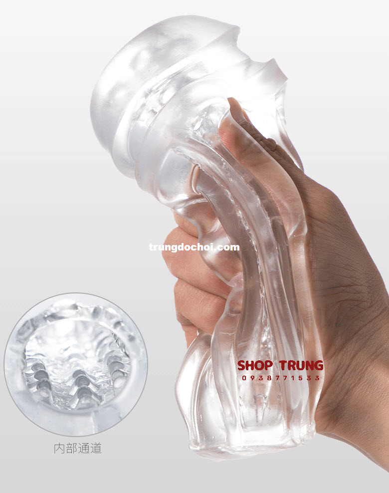 coc thu dam trong suot cho nam coc thu dam trong suot cho nam