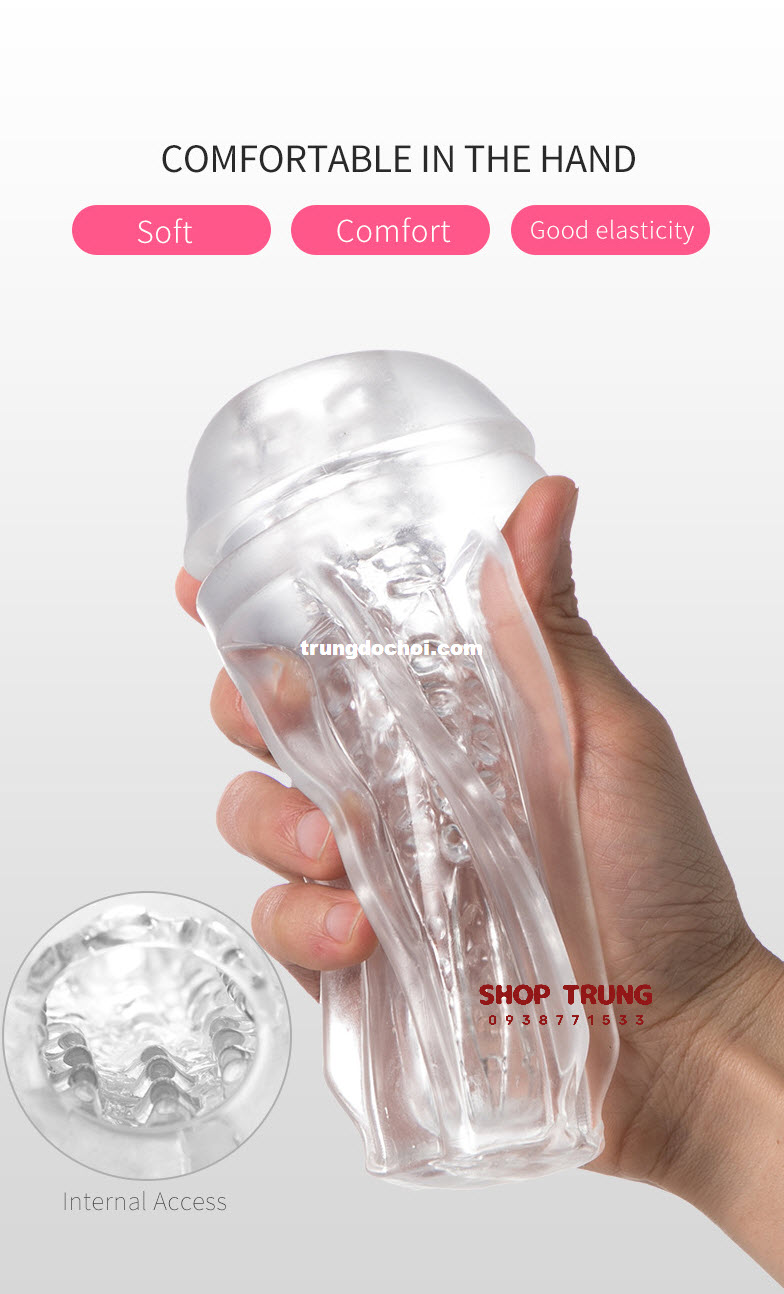 coc thu dam trong suot cho nam coc thu dam trong suot cho nam