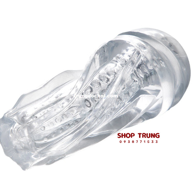 coc thu dam trong suot cho nam coc thu dam trong suot cho nam