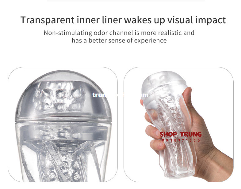 coc thu dam trong suot cho nam coc thu dam trong suot cho nam