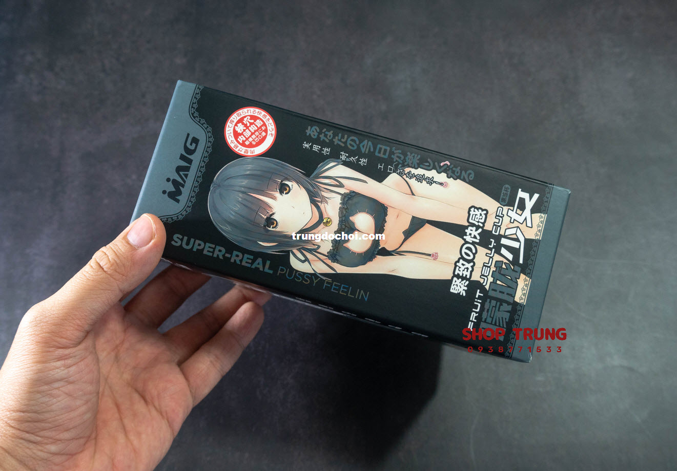 coc thu dam trong suot cho nam coc thu dam trong suot cho nam