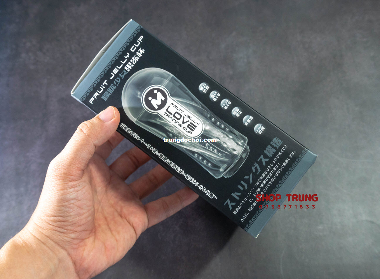 coc thu dam trong suot cho nam coc thu dam trong suot cho nam