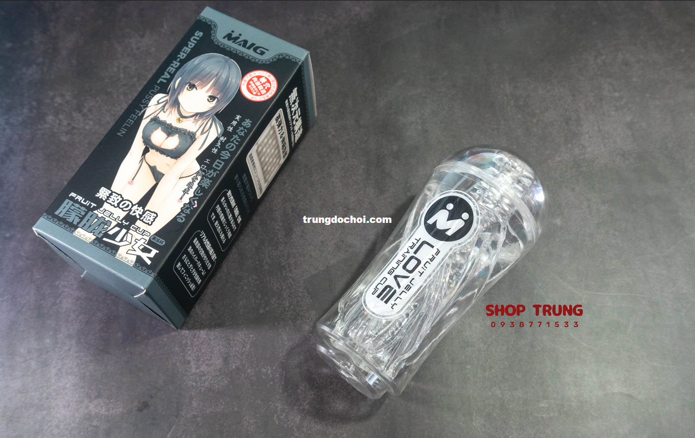 coc thu dam trong suot cho nam coc thu dam trong suot cho nam