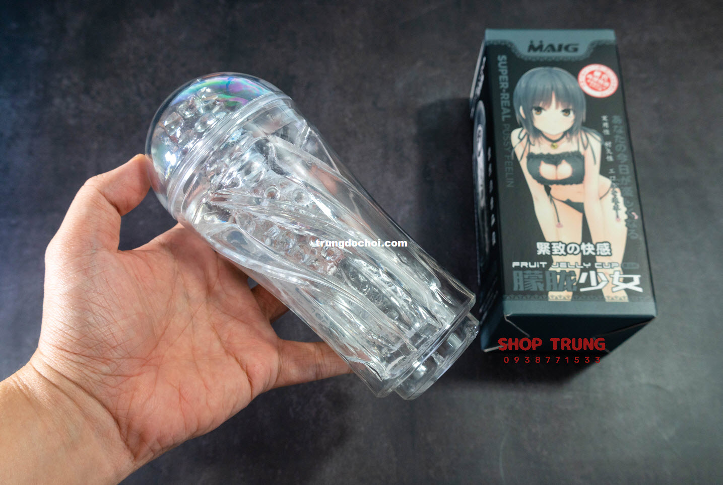 coc thu dam trong suot cho nam coc thu dam trong suot cho nam