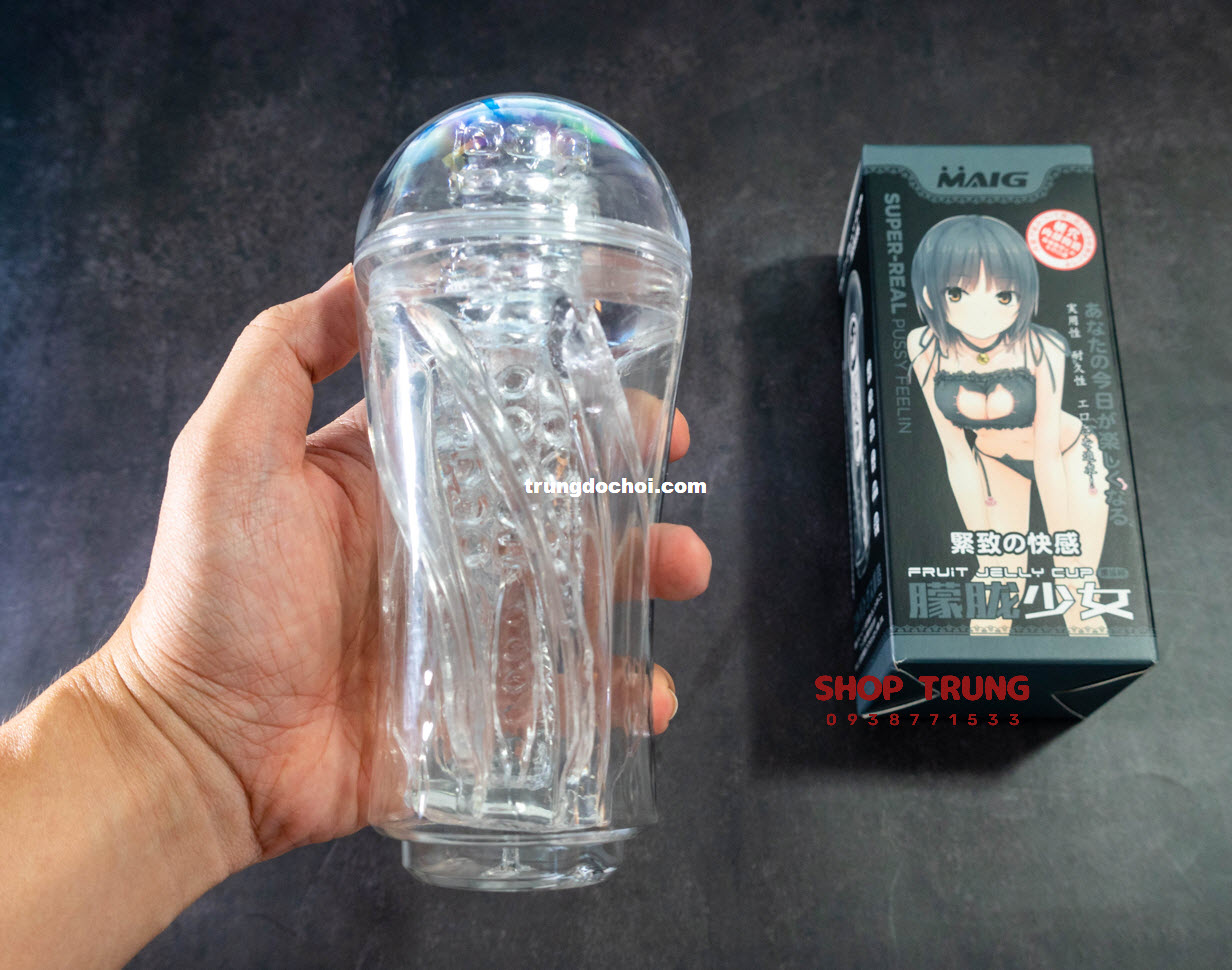 coc thu dam trong suot cho nam coc thu dam trong suot cho nam