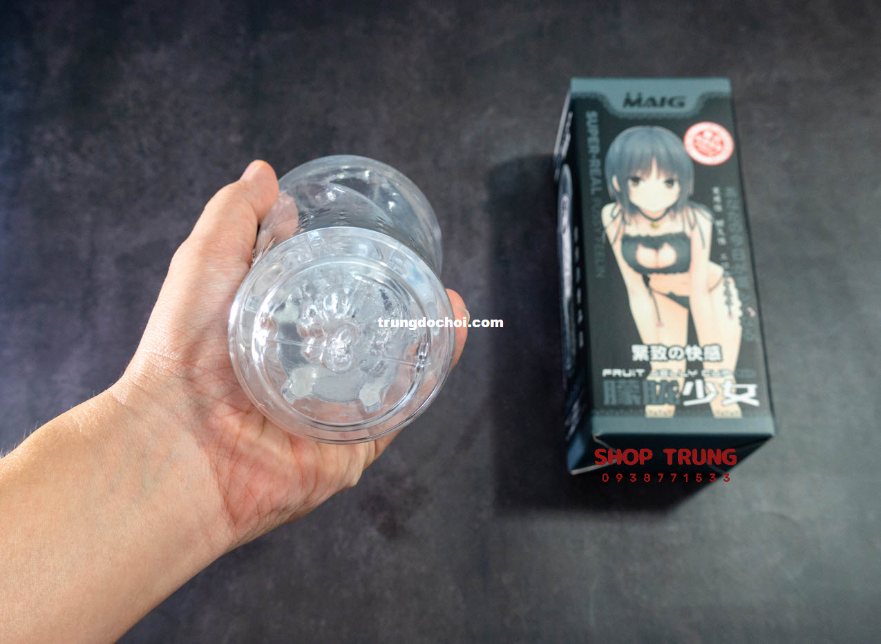 coc thu dam trong suot cho nam coc thu dam trong suot cho nam