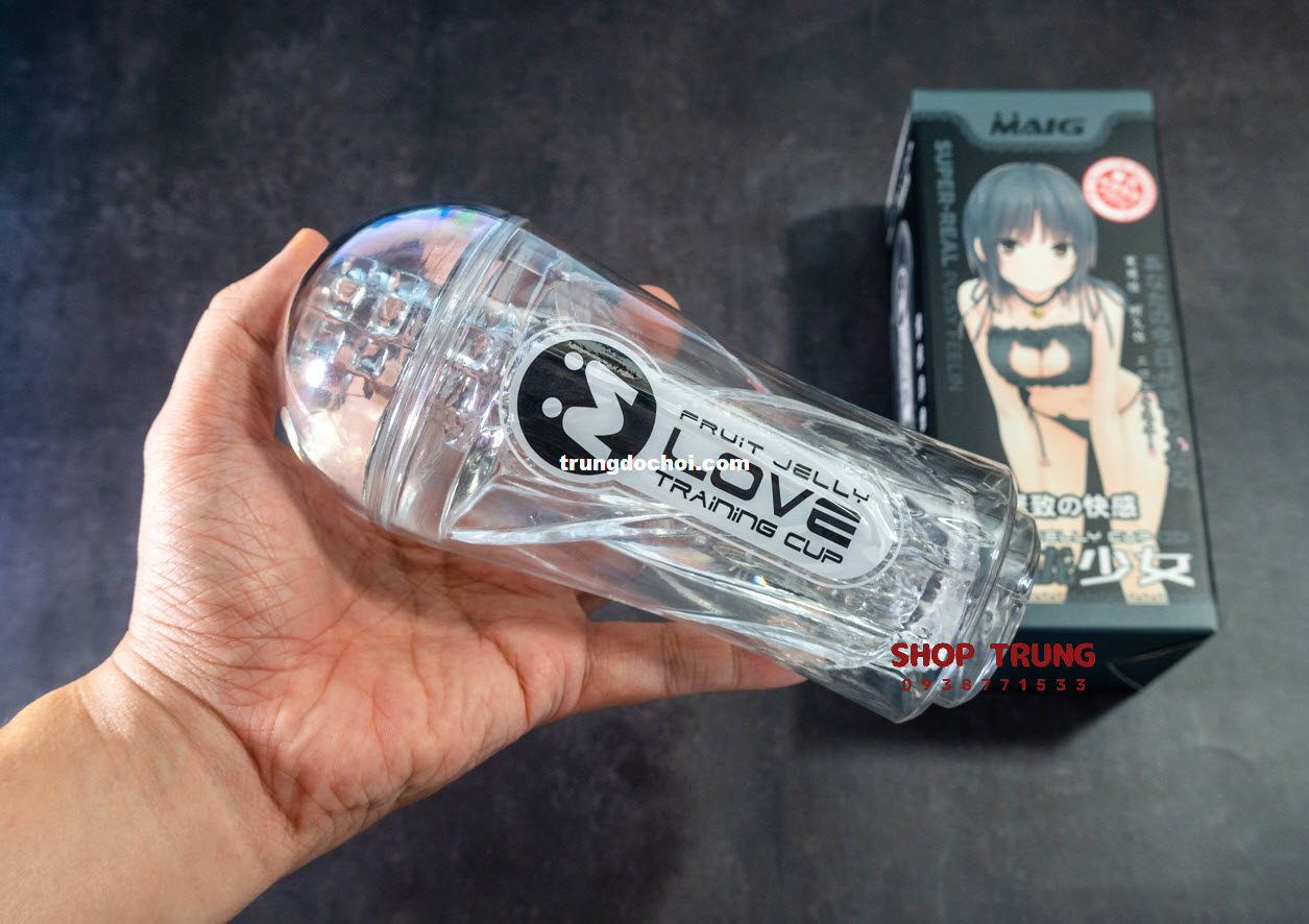 coc thu dam trong suot cho nam coc thu dam trong suot cho nam