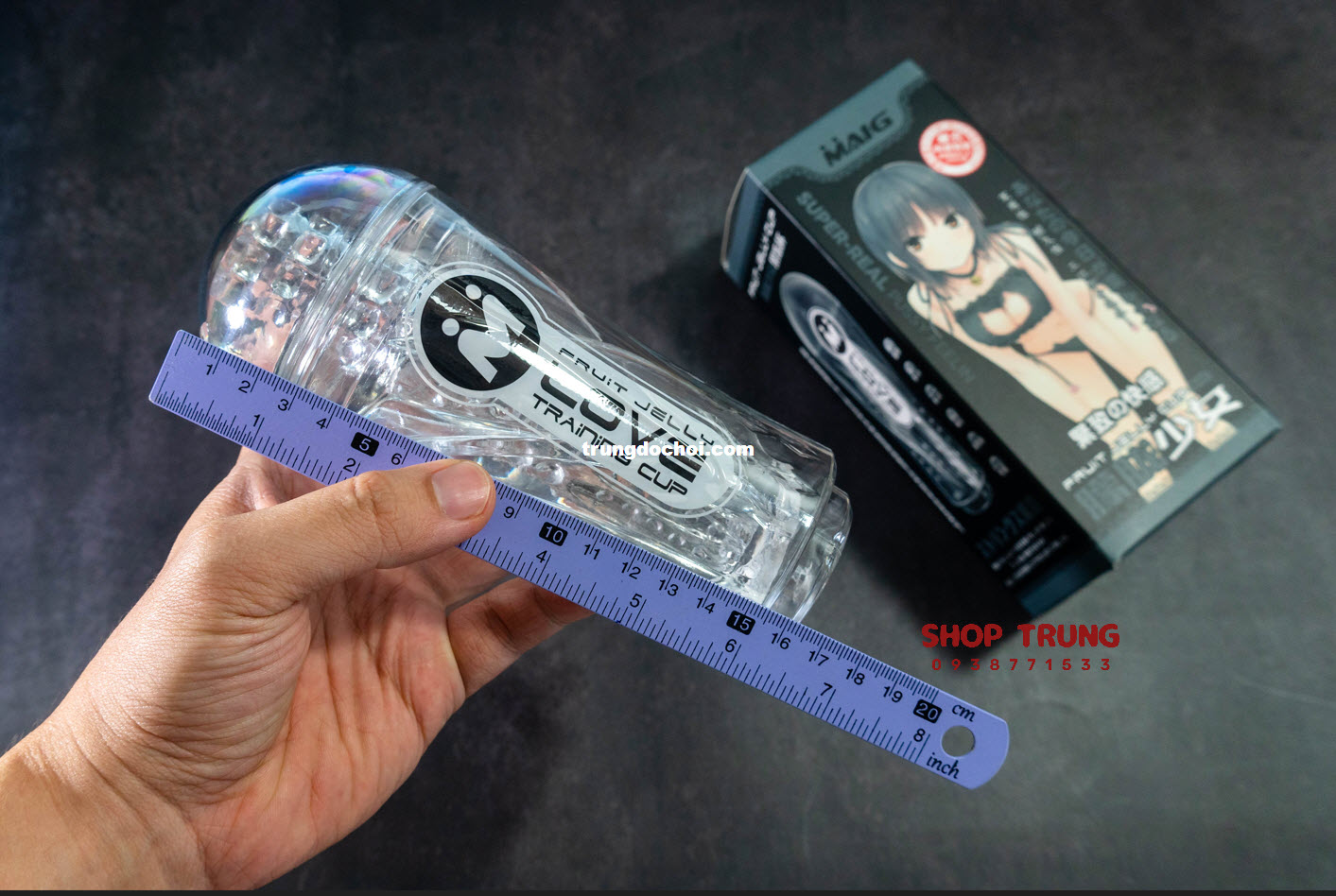 coc thu dam trong suot cho nam coc thu dam trong suot cho nam