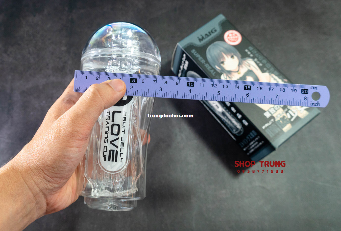 coc thu dam trong suot cho nam coc thu dam trong suot cho nam