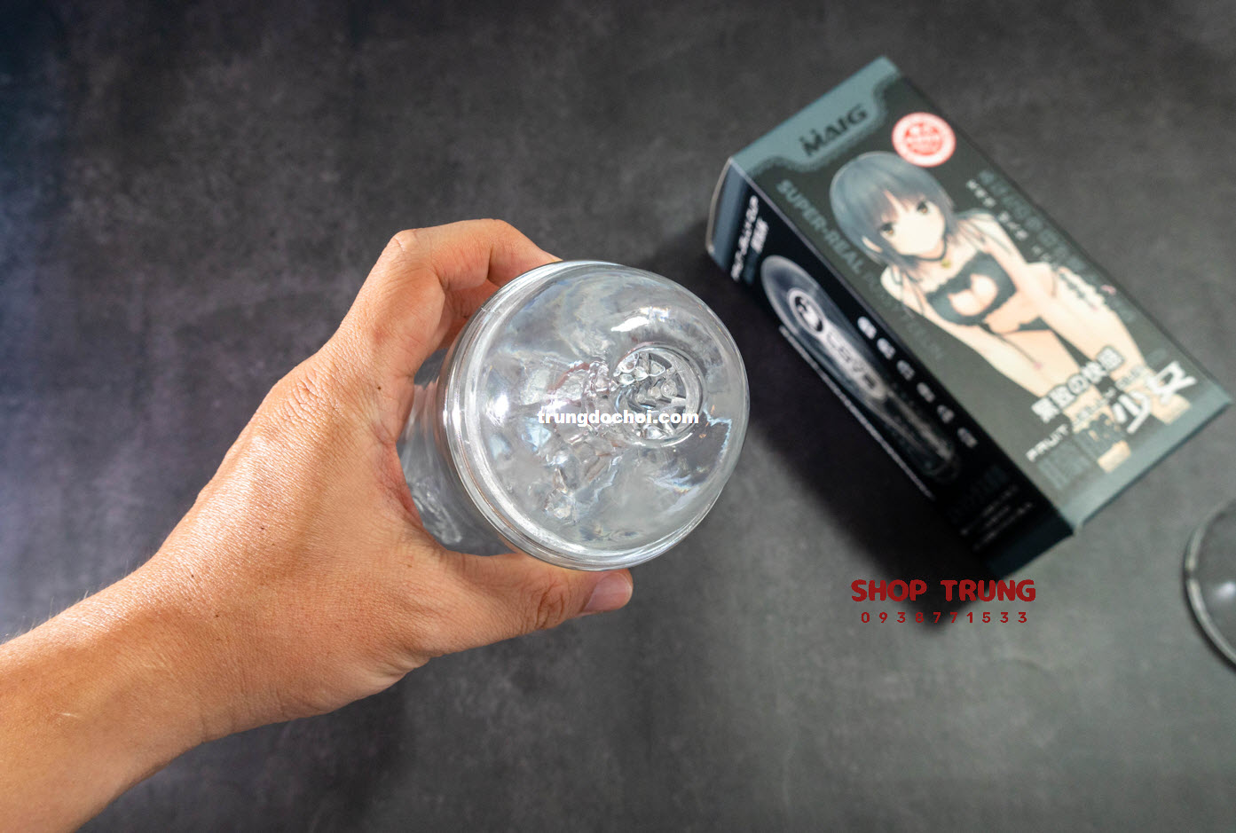 coc thu dam trong suot cho nam coc thu dam trong suot cho nam