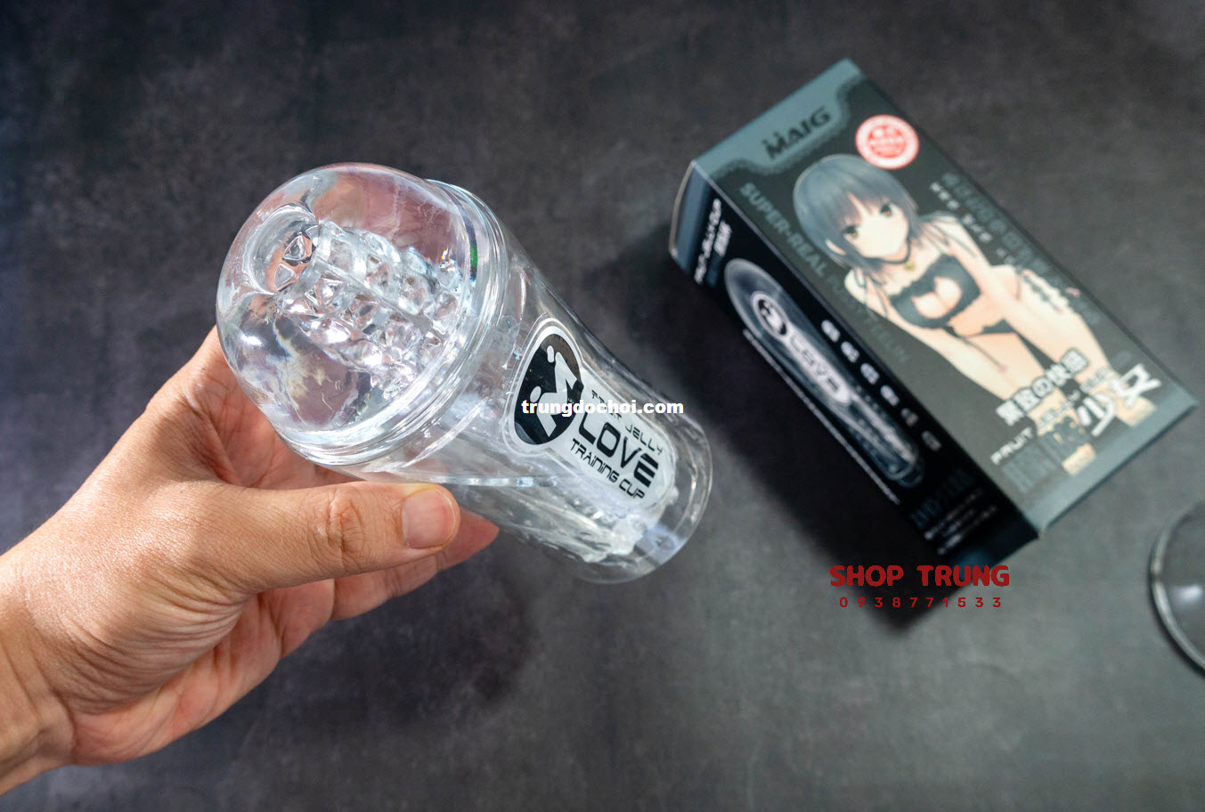 coc thu dam trong suot cho nam coc thu dam trong suot cho nam