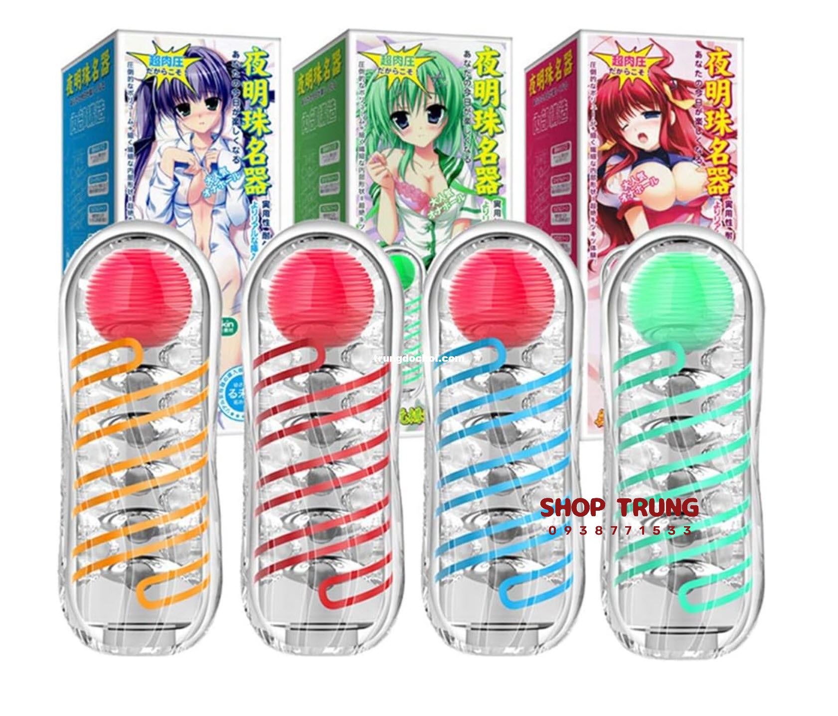 cốc thủ dâm dành cho nam cốc thủ dâm dành cho nam