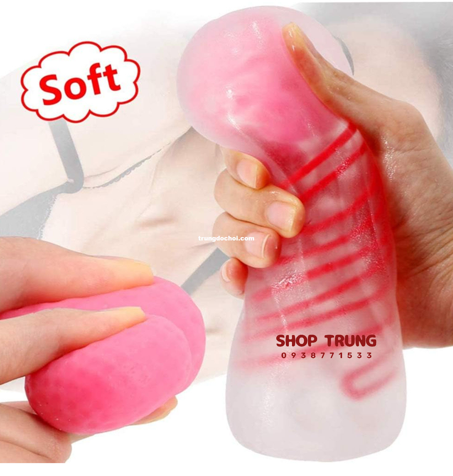 cốc thủ dâm dành cho nam cốc thủ dâm dành cho nam