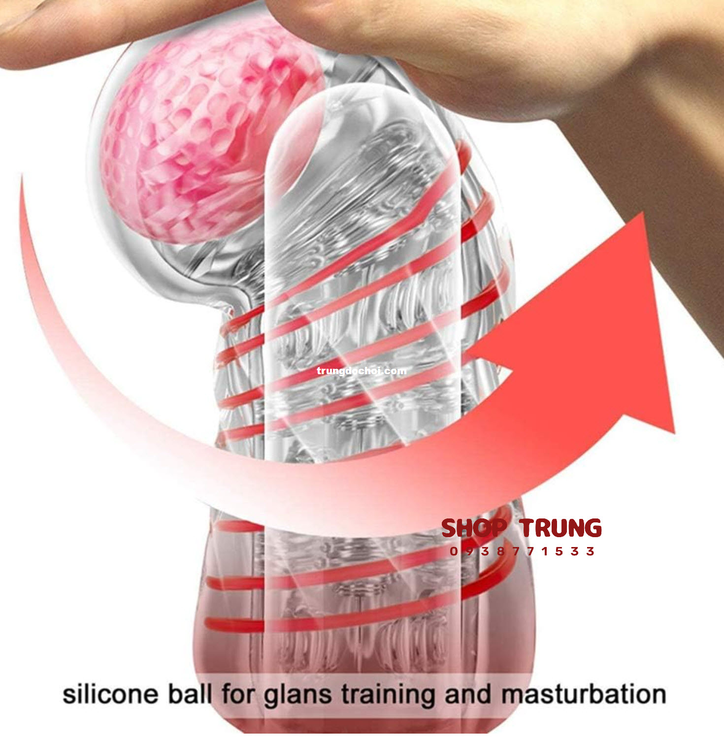 cốc thủ dâm dành cho nam cốc thủ dâm dành cho nam