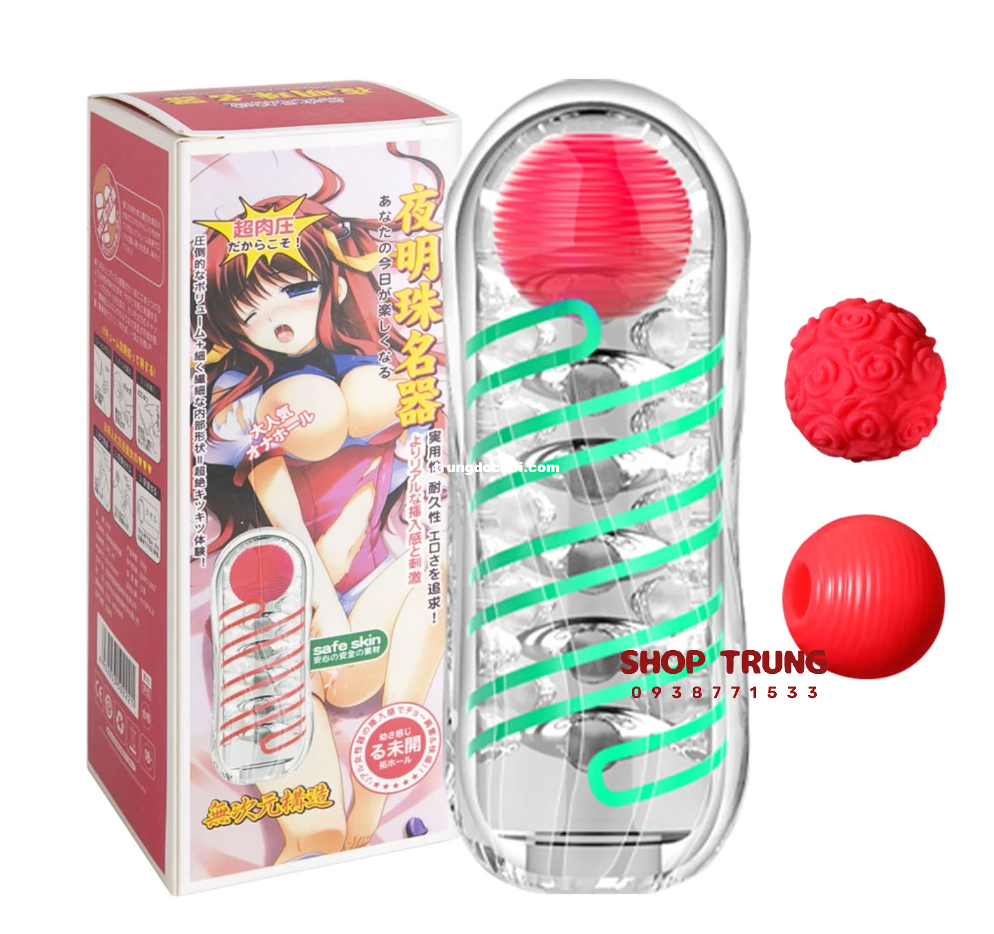 cốc thủ dâm dành cho nam cốc thủ dâm dành cho nam