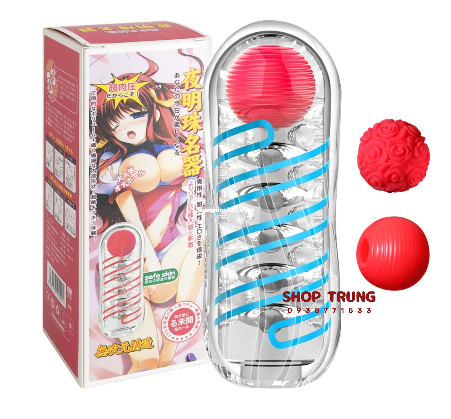 cốc thủ dâm dành cho nam cốc thủ dâm dành cho nam