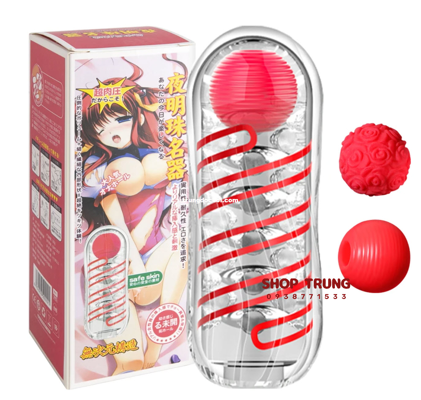 cốc thủ dâm dành cho nam cốc thủ dâm dành cho nam